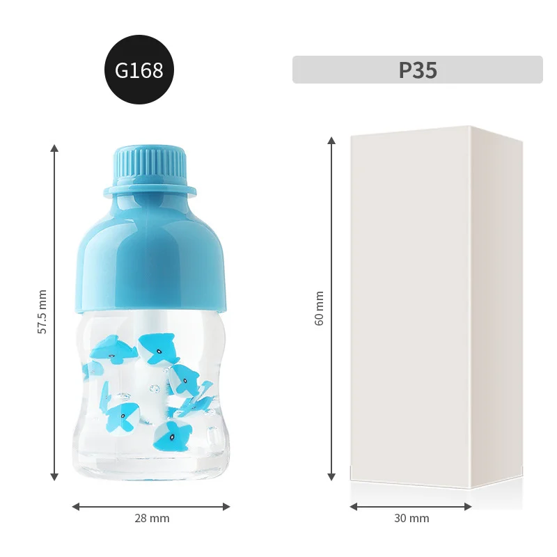 Guangdong Sunshine Cosmetics Co., Ltd.